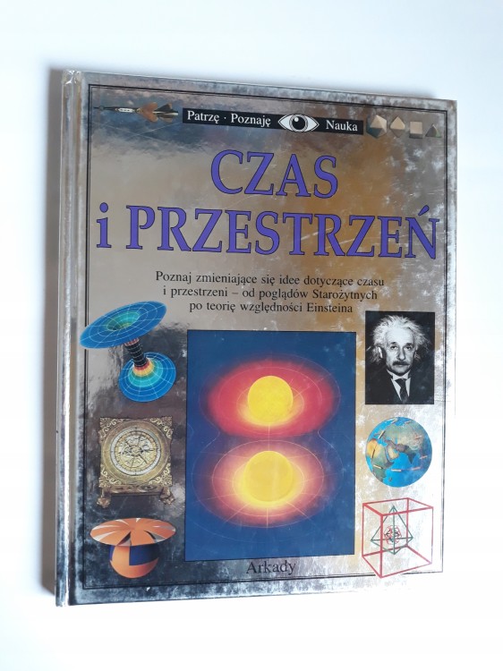 1365a03247309bbc20a2ceeefa5f