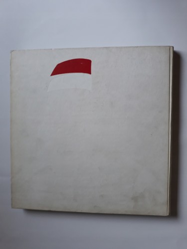 6cb18c594b3fbce8f9908e692538