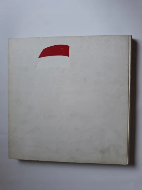 6cb18c594b3fbce8f9908e692538