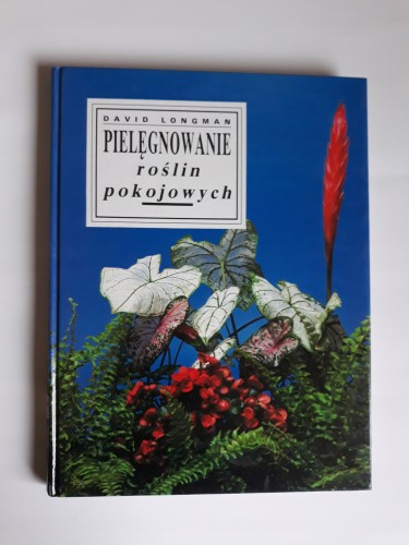 0094225246a49c1ffc6e1613af93