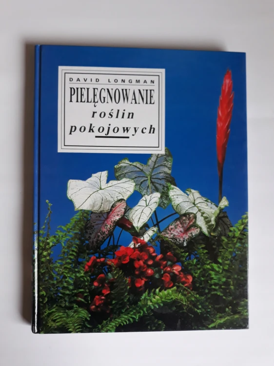 0094225246a49c1ffc6e1613af93