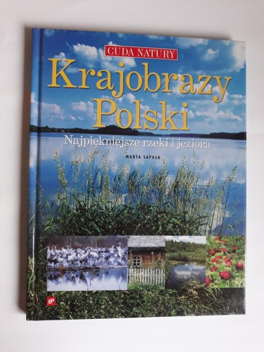 40c9851a45a4a0e47045ed3e833a