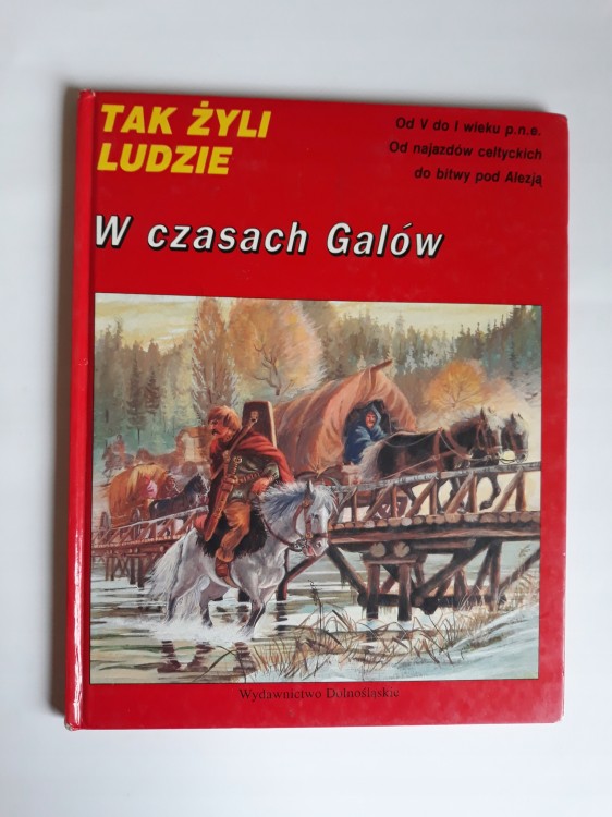 731557184b7198ac470fe13d1a02