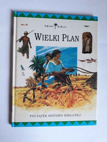 ffbc9b414d73aacc549faf6ff727