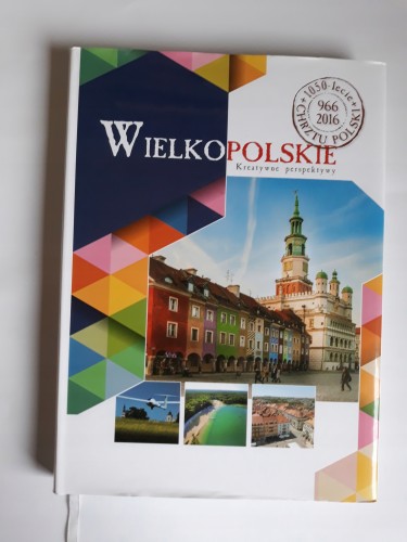 fb5b7edf48dcbff192d4daefcc05