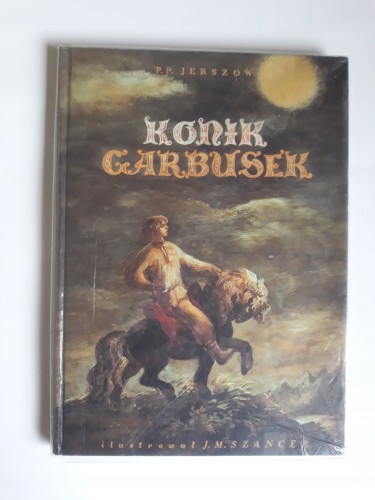 203e54bb4b36971a987d5fd2905c