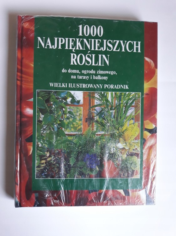 20a7b7bd4d18add501c1a271dec0