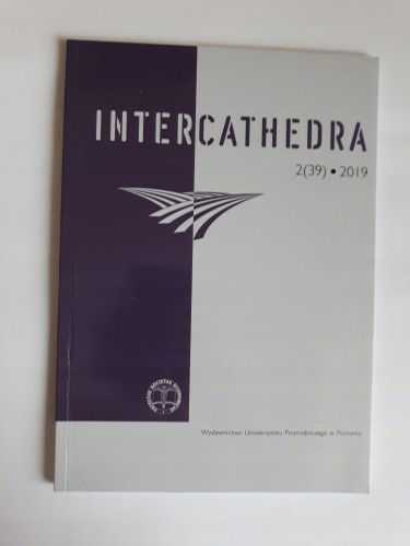 3ae481a949ab978ae76f0d3f46e4