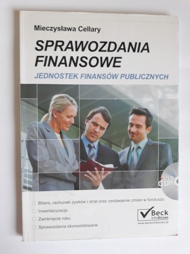 5f48d0274df4bdd041d71b7ddf00