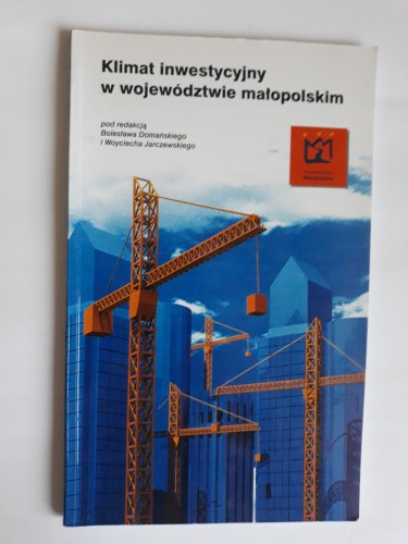 fbbd900e41d7ba291f301292e2a0