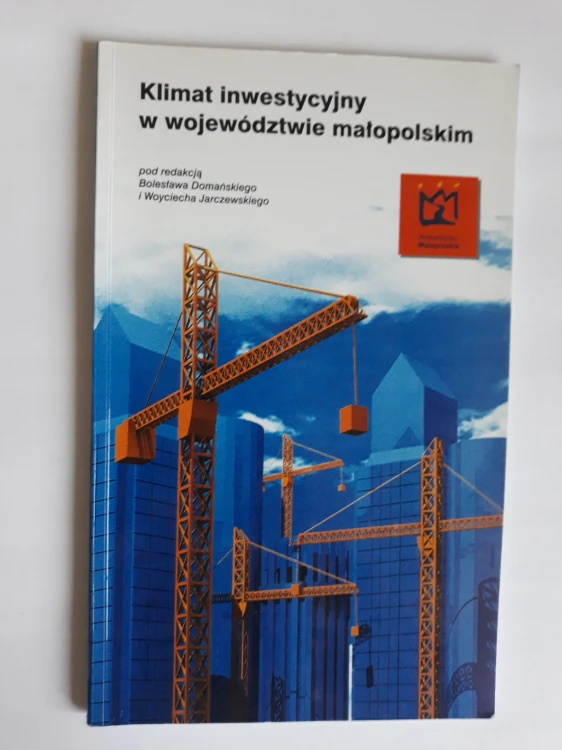 fbbd900e41d7ba291f301292e2a0