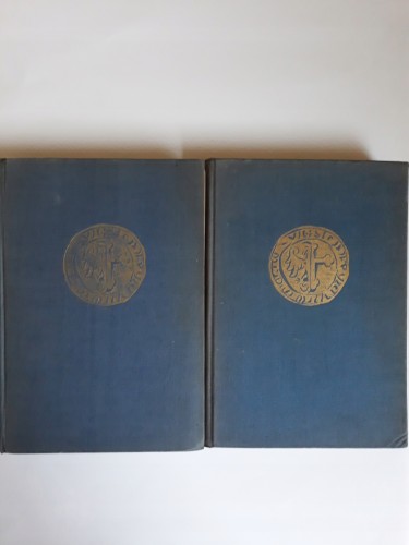 2c9588e0494b849777921cd4100f