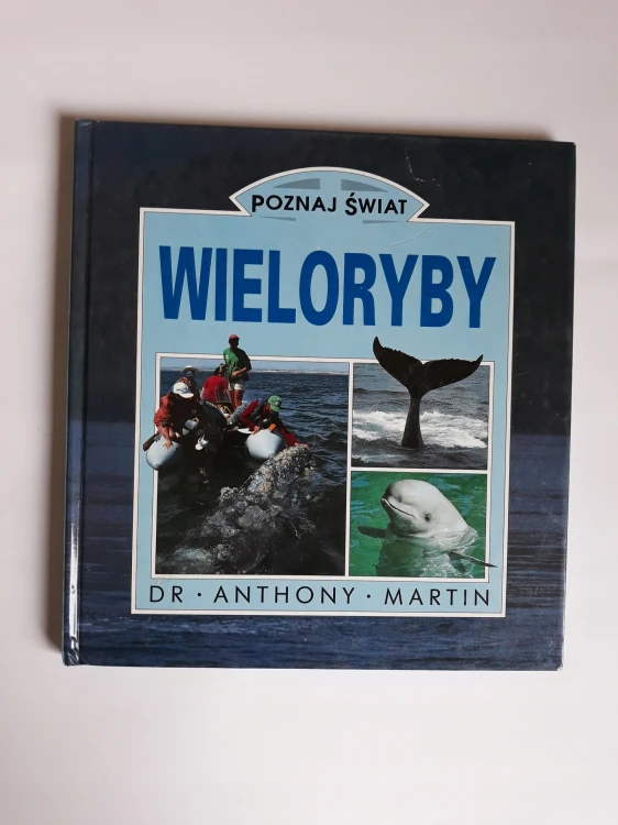 8a66a21d4567b1cf16c5f36865fa