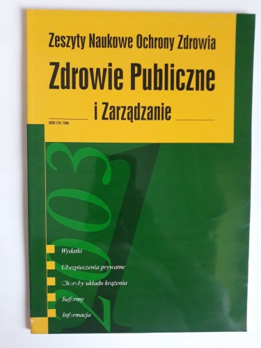 3d6f9c8b42609555e248b7ed2c0f