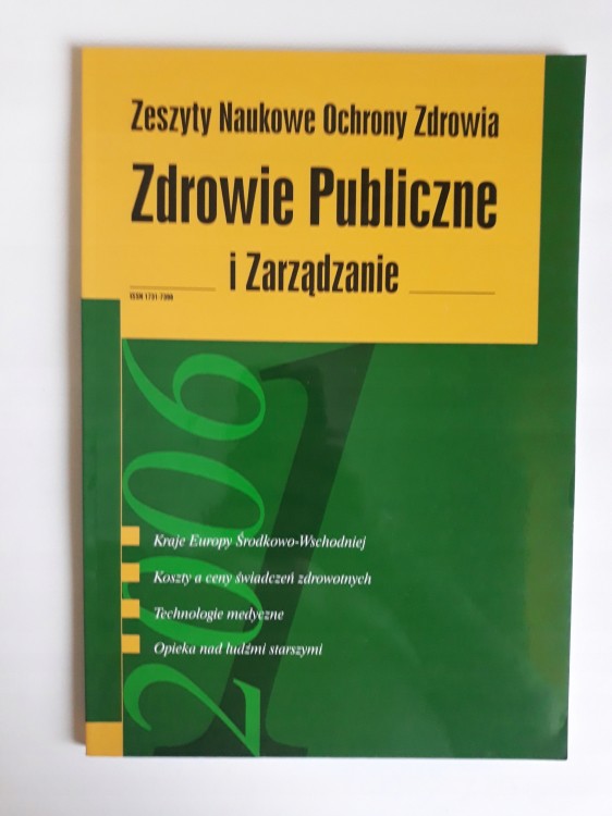 2ed54c6e45d180f311efc58a9d2b