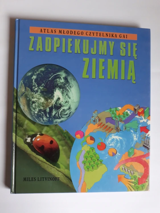 d9845cd94d7295798e0c4f90c09a