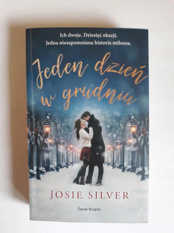 c663b4cc45e79b481f6a0c574f25