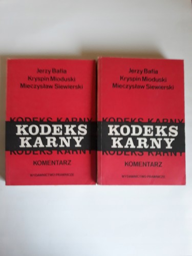 6d1583784867bea80d02f6b5832d