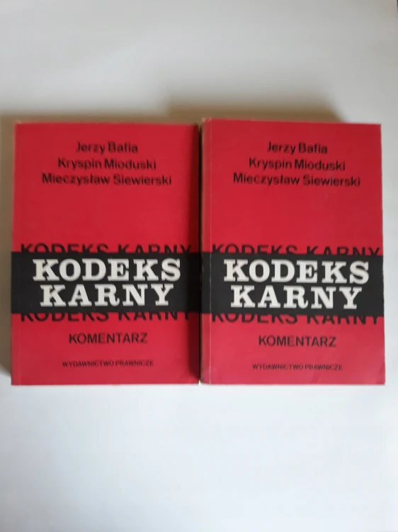 6d1583784867bea80d02f6b5832d