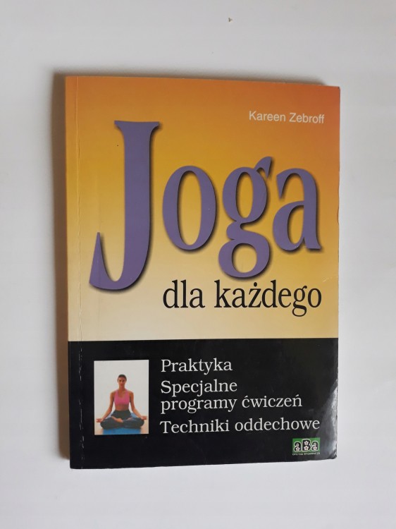 b2bf7db14a248e2ca65c2e377bec