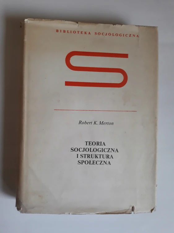 2848d3024b7c952a04f4f716eefb