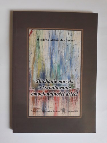 b95ebff842fd8053cad5ad91bcac