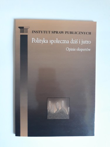 7f6cab3c4b24b60ba049b995f481