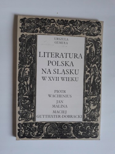 00043e1d43a6a1020359bb5e8b3b