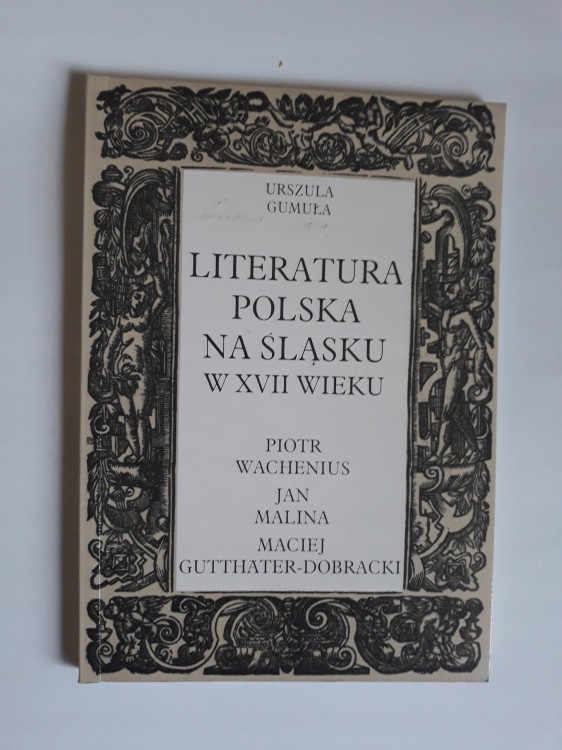 00043e1d43a6a1020359bb5e8b3b