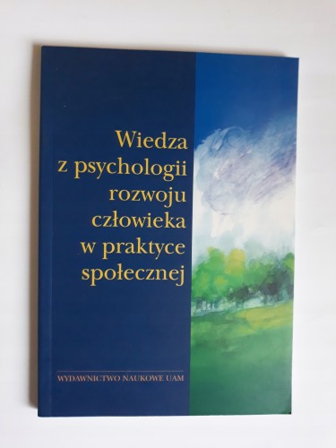 1eeca0344ec2a14185483b735a43