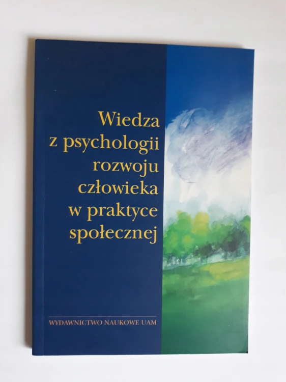 1eeca0344ec2a14185483b735a43