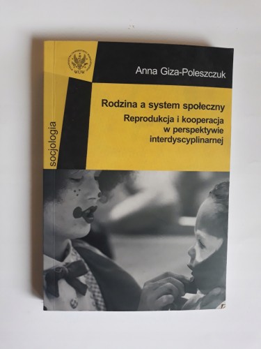 e0fd39244537b804ce7271bf6fe7