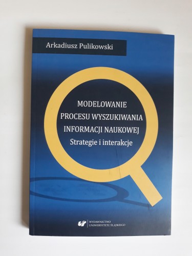 f30c5b63489d8bc0f022398407cd