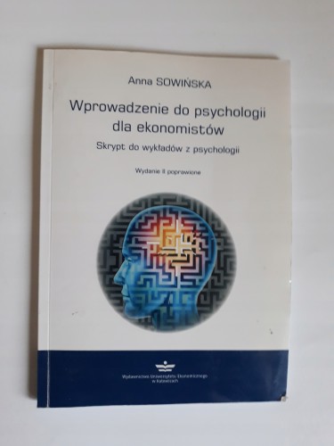 2e47a33e4cfbae7c8a87695b559e