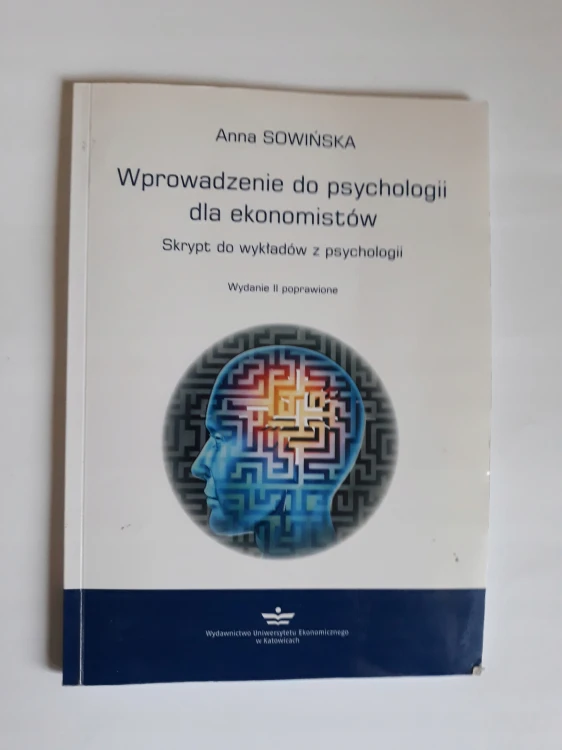 2e47a33e4cfbae7c8a87695b559e