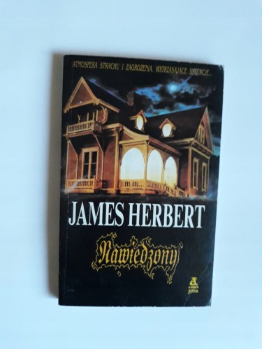 0feada24451abfdd7ea864b2fd7b