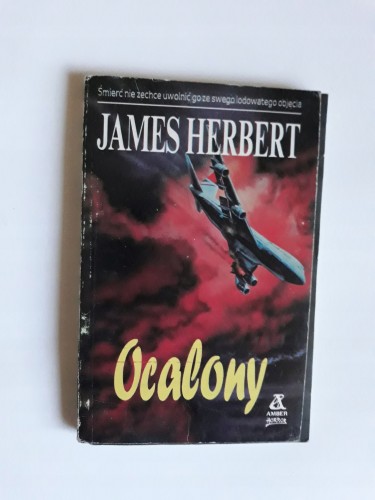 761bea954d7496573583be1c3787