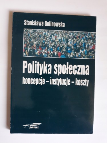 403f937e489f825d4307cdcf24b0