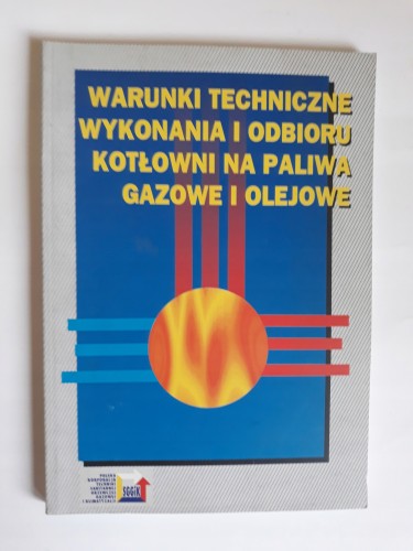 1815f6d243ad963abdabd724bf60