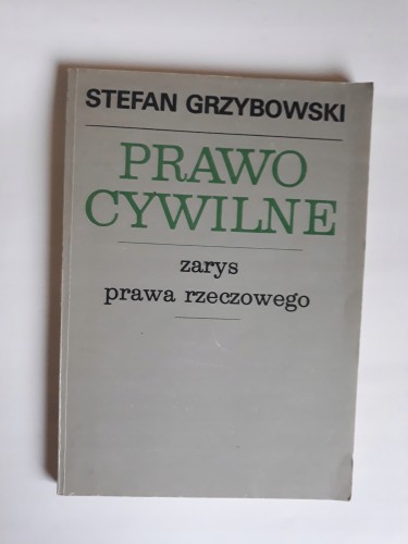 c4bc5c82442c9f3c46b75631a7d6