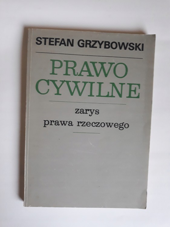 c4bc5c82442c9f3c46b75631a7d6