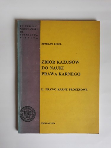 364ff69e46c5a0d910d3577fd27c