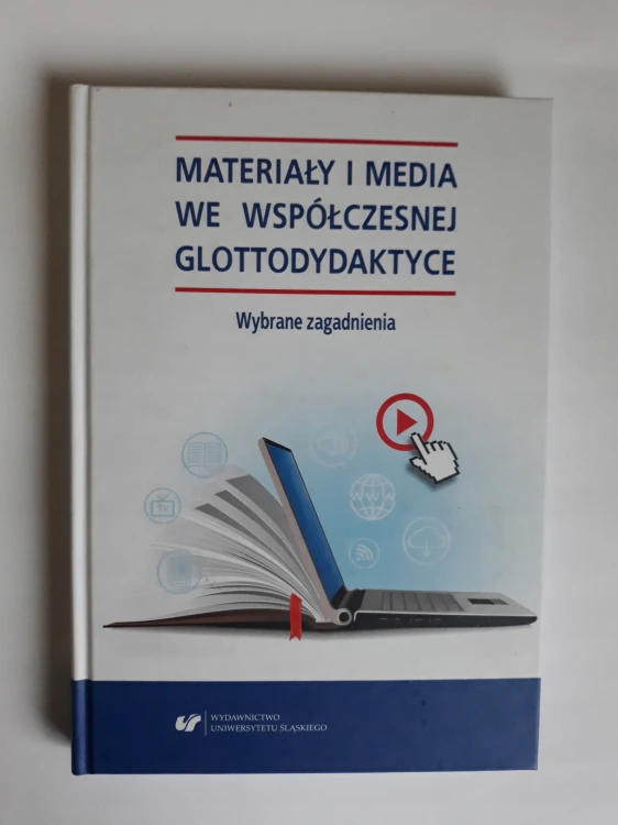 754682ba46beb2d437bf0ea19e1c