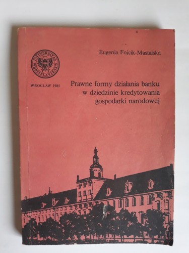 5611b96c417f85b35f05619af50b