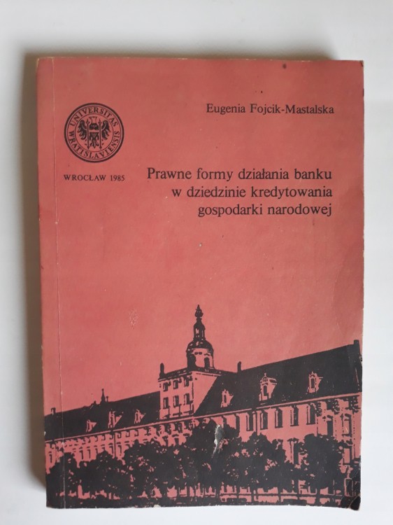 5611b96c417f85b35f05619af50b