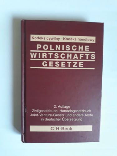 467bd22d4e358923063b3576bdf4