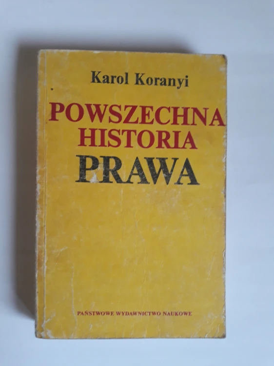 6ef2725441148a7ee13a9319211d