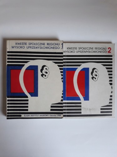 3143263045828b831c4f75064bbb