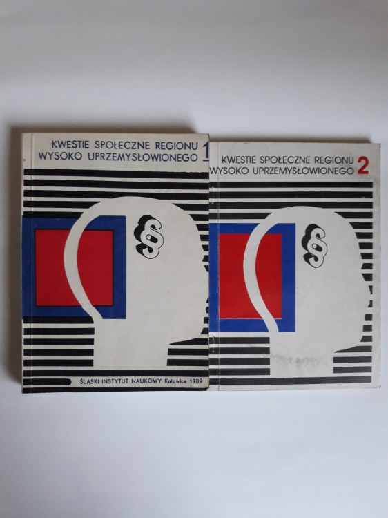 3143263045828b831c4f75064bbb