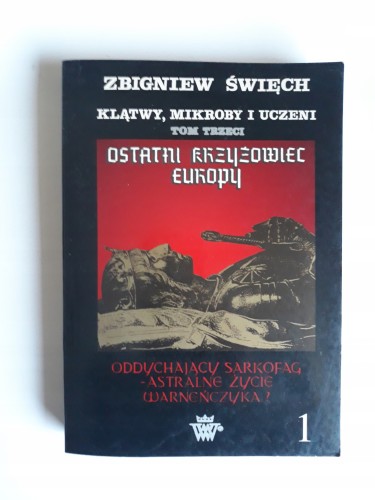 c30f3bc44c5c9ee57bf741f84e44